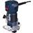 Bosch GKF 550 Professional