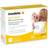 Medela Quick Clean Microwave Bags 5-pack