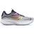 Saucony Ride 15 W - Prospect Glass