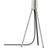 Umage Tripod Lampefod 37cm
