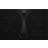 Miele KMDA 7473 FL-U Silence Black