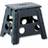 Zeller Kesper Sittpall 32cm