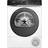 Siemens iQ700 WQ35B2B30 Hvid