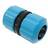 Cellfast 53-105, Slangestik, 3/4, Hunstik/..