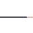 Lappkabel Lapp 4520021S Polyvinylchlorid Lavspændingskabel 1.5 mm²