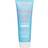 Umberto Giannini Thirsty Curls Moisture Surge Curl Hydrating Conditioner 250ml