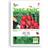 Buzzy® Organic Radish Seeds Saxa 2