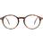 Montana reading mr65-a matte brown turtle men women 2.00