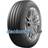 Michelin Primacy 3 ST 215/50 R18 96W XL Acoustic