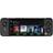 GameSir X2 Pro Mobile Game Controller Type C Moon Black