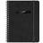 Brunnen Suburb Streets 2023 2024 Academic Diary 2 Pages 1 Week A6