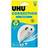 UHU Korrekturroller Correction Roller compact 10mx5mm