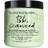 Bumble and Bumble Seaweed Scalp Scrub 200 ml 200ml