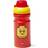 LEGO Drinking Bottle Iconic Girl