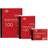 Pukka Pad ValueX 105x130mm Duplicate Book Carbonless