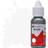 Humbrol Acrylic Dropper Bottles 14ml Gloss White