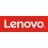 Lenovo CMSK-CS20 BK-NBL PMX DEN Tastatur