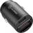 Alogic Rapid Power 30W Biloplader
