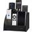 Hama Commander 84035 Remote Control Stand