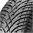 Kleber Krisalp HP 3 225/50 R18 99V XL