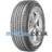 Goodyear EfficientGrip Performance SUV 235/50 R20 104W XL Left Hand Drive, MA