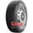 Kleber Transalp 2+ 195/70 R15C 104/102R