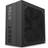 NZXT C750 Gold 750W