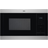 AEG MSB2547D-M Black, Stainless Steel