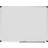 Legamaster UNITE whiteboard 120x180