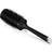 GHD The Blow Dryer Ceramic Hair Brush 55mm