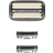 Andis reSURGE Replacement Foil