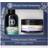 Neal's Yard Remedies Soothing Aromatic Collection