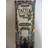 Tatoveringscreme NUAGE Tattoo Moisturiser 150 ml 150ml