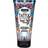 Tattoo Moisturiser 150ml