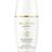 Lancaster Sun Perfect Sun Perfecting Fluid SPF50 30ml