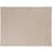 Blomus LINEO Placemat Bordstablett Grå, Beige