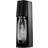 SodaStream Terra without Carbon Dioxide Cylinder