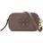 Tory Burch Miller Mini Crossbody Bag - Clam Shell