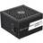 Silverstone SST-HA1300R-PM Platinum Netzteil, modular