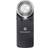Toolcraft 1303080 Handheld magnifier incl. Magnification: