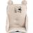 Hauck Alpha Cozy Select Disney Højstolspude Winnie the Pooh Beige