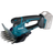 Makita DUM604ZX