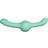 Tracy´s Dog Centrifugal Dual Vibrator Turquoise