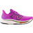 New Balance FuelCell Rebel v3 W - Cosmic Rose/Blacktop/Neon Dragonfly