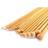 Pukkr Bamboo Knitting Needles Set 36 Pcs Pukkr