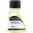 Winsor & Newton refined linseed oil 75ml