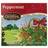 Celestial Seasonings Celestial Seasonings Herbal Tea Caffeine Free Peppermint 40