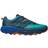 Hoka Speedgoat 4 M - Atlantis/Dazzling Blue