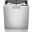 AEG 8000 SprayZone FBB84707PM Integrerad
