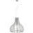 Eglo Tindori Pendant Lamp ∅ 50cm